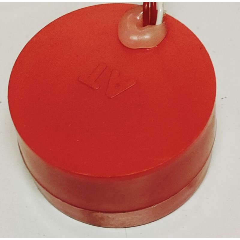 Kèn Chuột nhal xe Honda