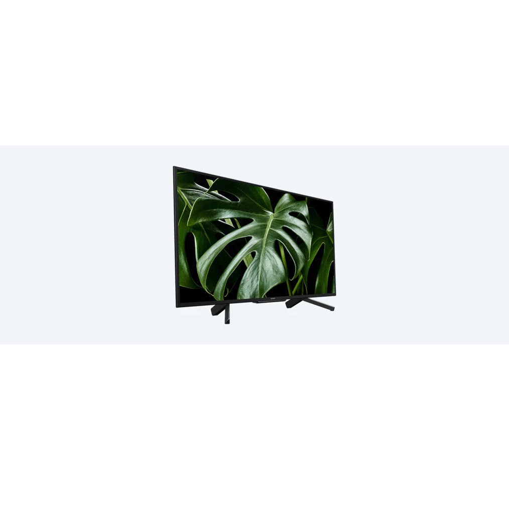 [Mã ELMALL1TR giảm 5% đơn 3TR] Smart Tivi Sony 50 inch KDL-50W660G - Miễn Phí Lắp Đặt