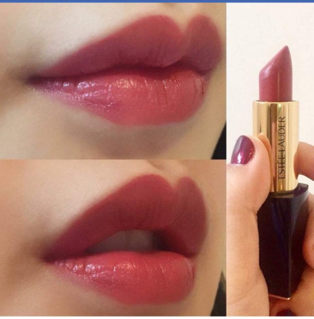 🌺🌺 Son Estee Lauder màu 420