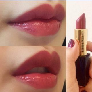 🌺🌺 Son Estee Lauder màu 420 (tách set)