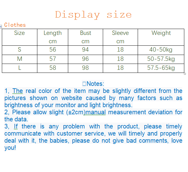 Áo sơ mi tay ngắn dáng rộng in họa tiết hoa mẫu 2021 xinh xắn thời trang dành cho nữ | BigBuy360 - bigbuy360.vn