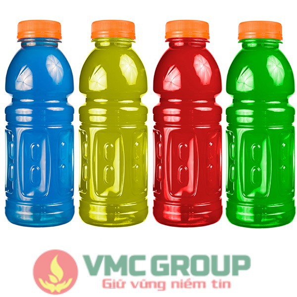 hương liệu mỹ phẩm