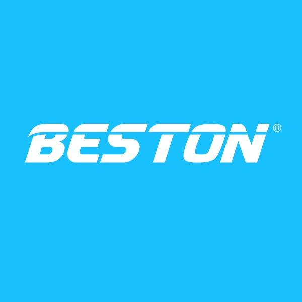 BESTON