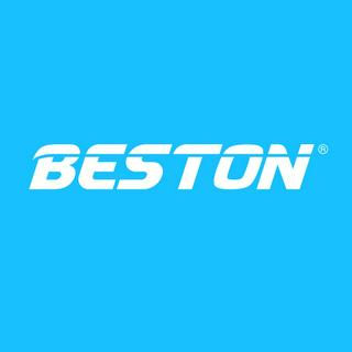 BESTON