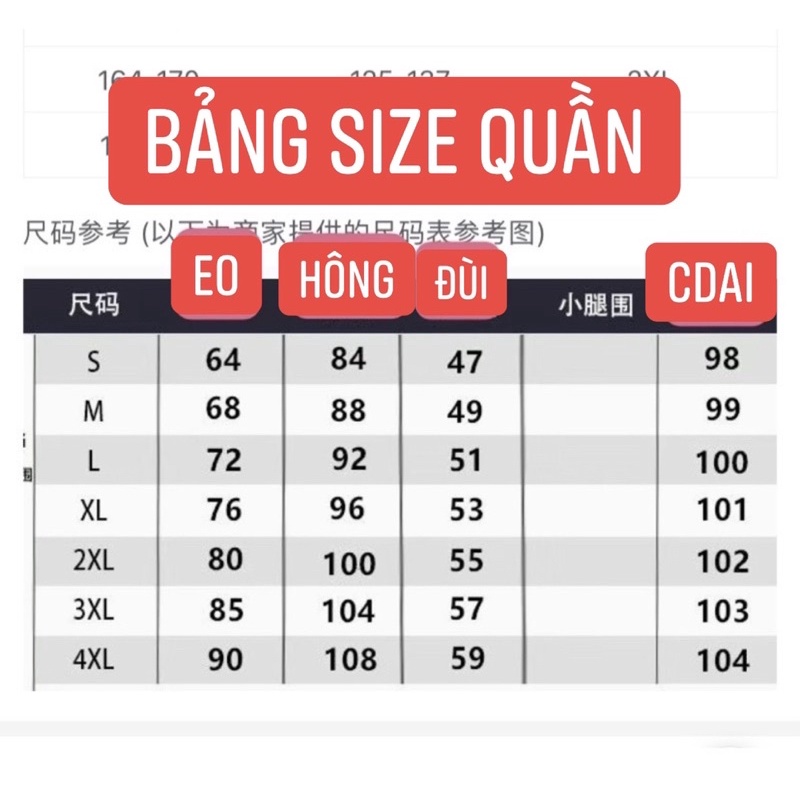 Quần jean thô ống loe màu nâu cá tính siêu hách chân