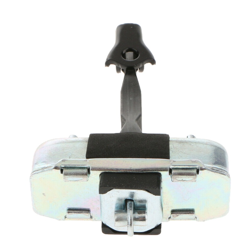 Dây Bản Lề Cửa Cho Toyota LAND CRUISER PRADO 2002-2006 GRJ KDJ KZJ LJ RZJ TRJ120 68610-60100