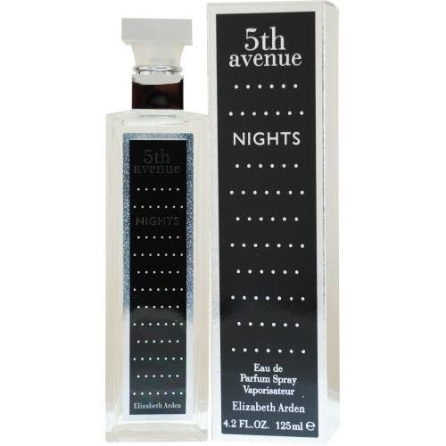 NƯỚC HOA ELIZABETH ARDEN 5TH AVENUE NIGHTS