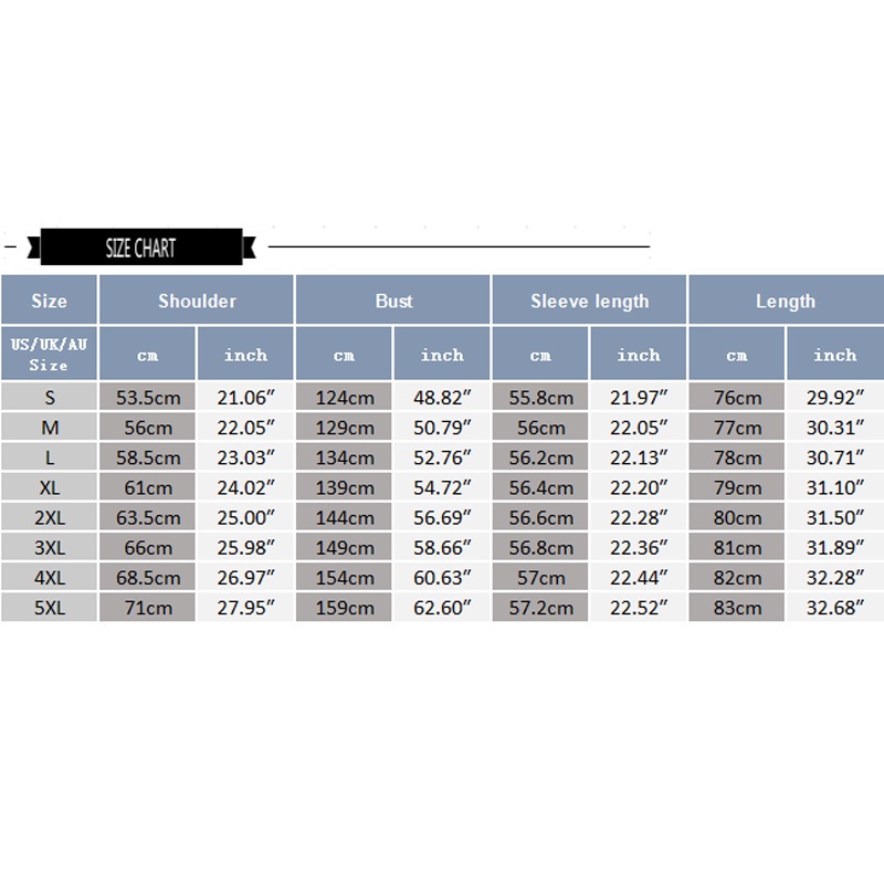 Áo sơ mi INCERUN tay dài thoáng khí thêu hoa nhìn thấu thời trang cho nam