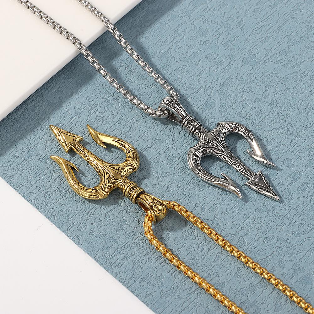 NEXTVN Vòng Cổ Choker Thời Trang Vintage