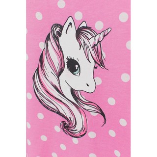 Váy HM ngựa pony