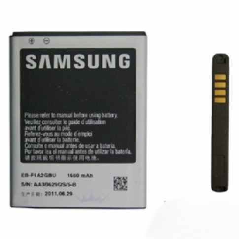 Pin cho Samsung Note 3/ N900 zin phụ kiện