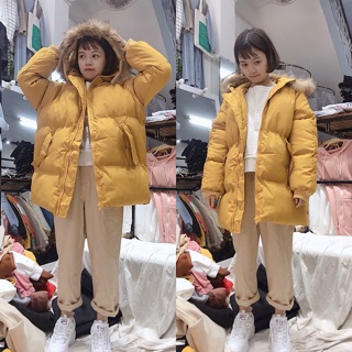 Phao béo