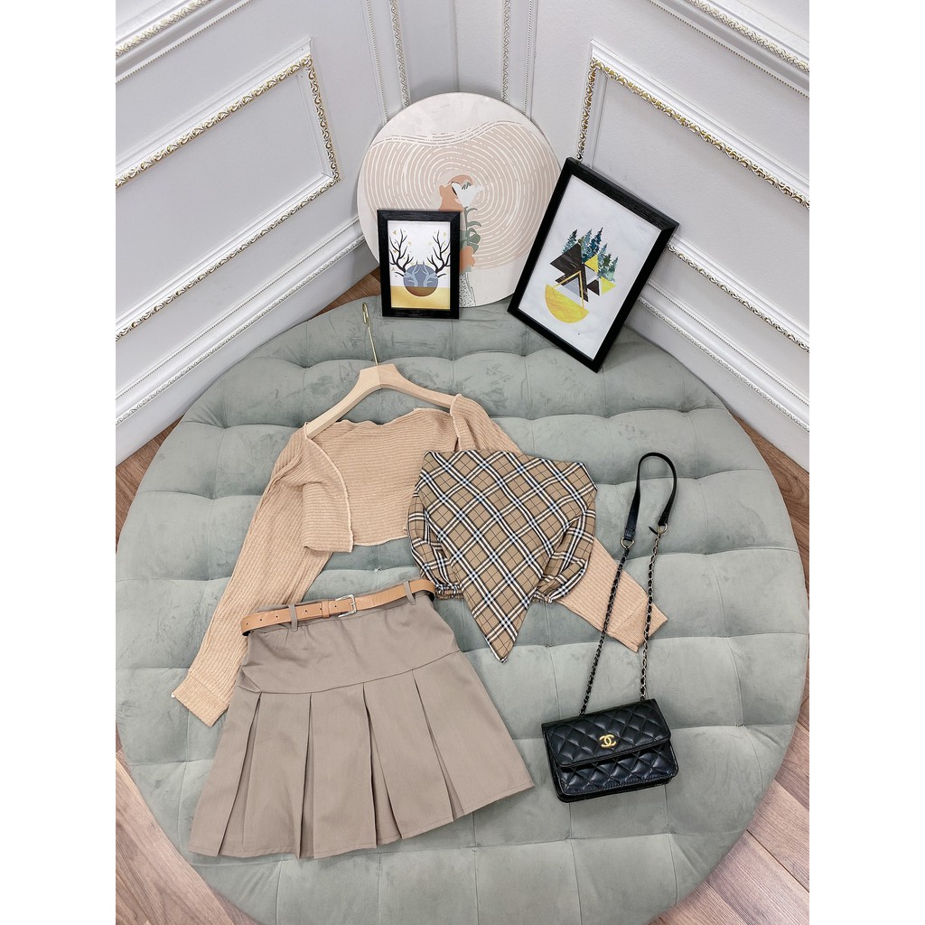 Set yếm cúp ngực 4 món chất siêu đẹp | BigBuy360 - bigbuy360.vn