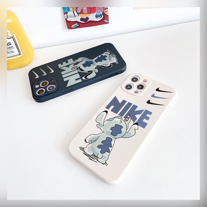 [Mã ICB1219 giảm 25% đơn 50K] Ốp lưng thời trang silicon cao cấp cho điện thoại | BigBuy360 - bigbuy360.vn