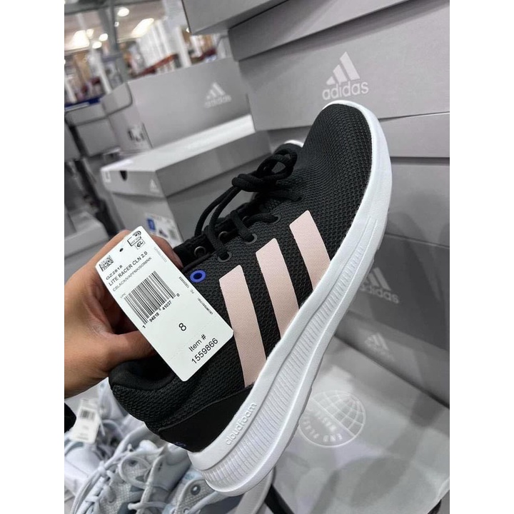 Giày Adidas Nữ chính hãng