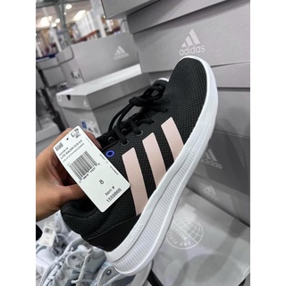 Giày Adidas Nữ chính hãng (săn sale costco Mỹ)