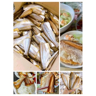 ❌❌❌KHÔ DỨA BABY. 1kg(giao hỏa tốc TPHCM)