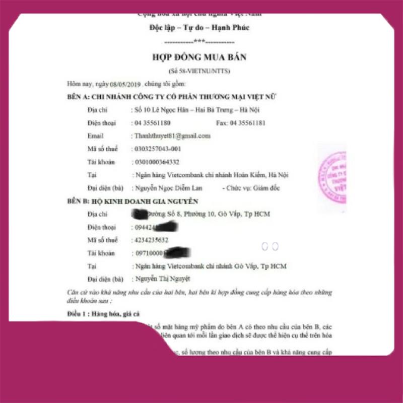 Nước Tẩy Trang Bioderma Hàng Pháp 500ml g | BigBuy360 - bigbuy360.vn