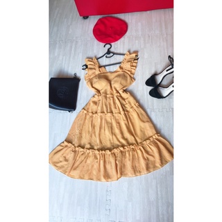dam hoa  shop  xả