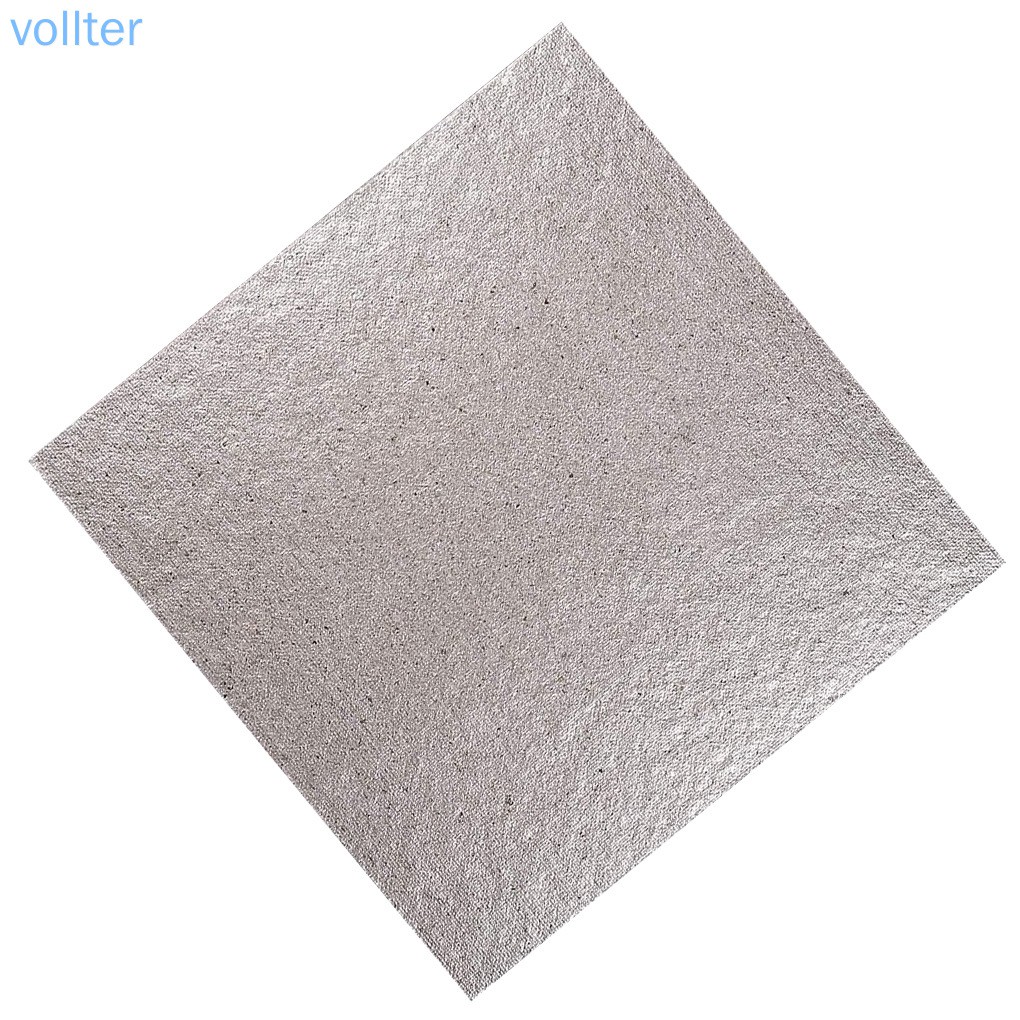 Bộ 4 tấm mica cách nhiệt cho lò vi sóng tiện dụng chất lượng cao