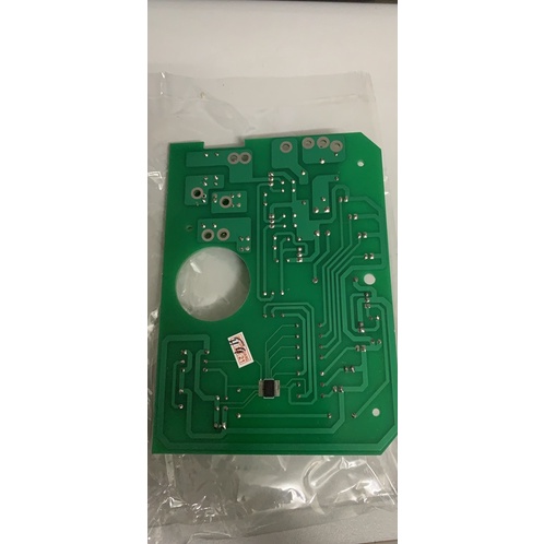 Bo quạt trần Mitsubishi - Board quạt trần Mitsubishi