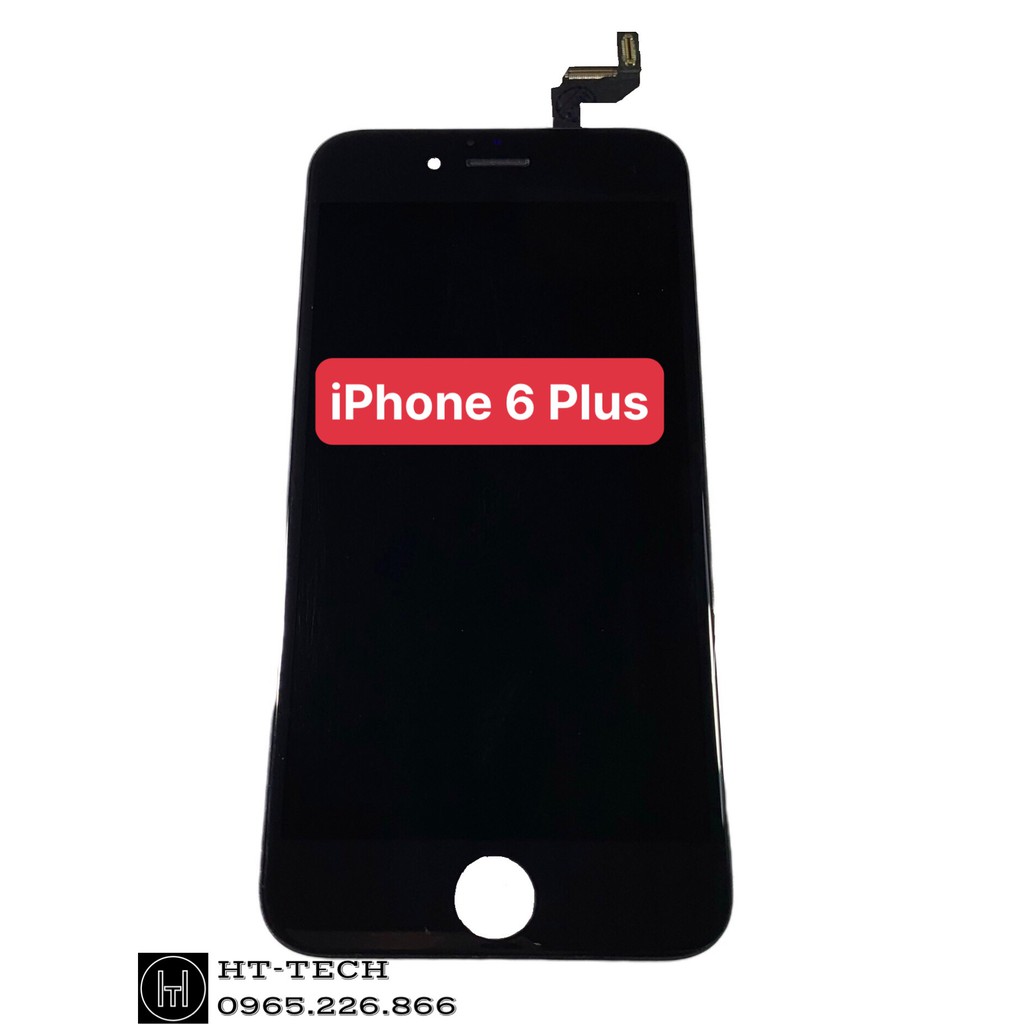 Màn hình iPhone 6 Plus Zin | BigBuy360 - bigbuy360.vn