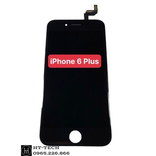 Màn hình iPhone 6 Plus Zin