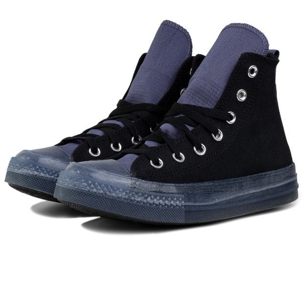 Giày Thể Thao CONVERSE CHUCK HIGH 171400C Chính Hãng