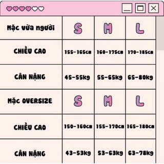 [ 𝐜𝐡𝐢́𝐧𝐡 𝐡𝐚̃𝐧𝐠 ] 𝐓𝐈𝐄𝐃𝐘𝐄 𝐂𝐎𝐋𝐋𝐎𝐑𝐅𝐔𝐋 ( áo thun )