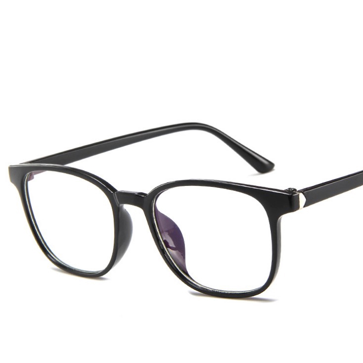 Kính mát vuông chống bức xạ cho cả nam và nữ | BigBuy360 - bigbuy360.vn