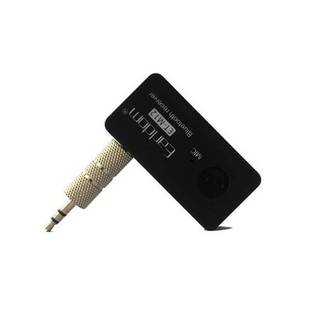 Earldom Bluetooth Receiver ET-M12