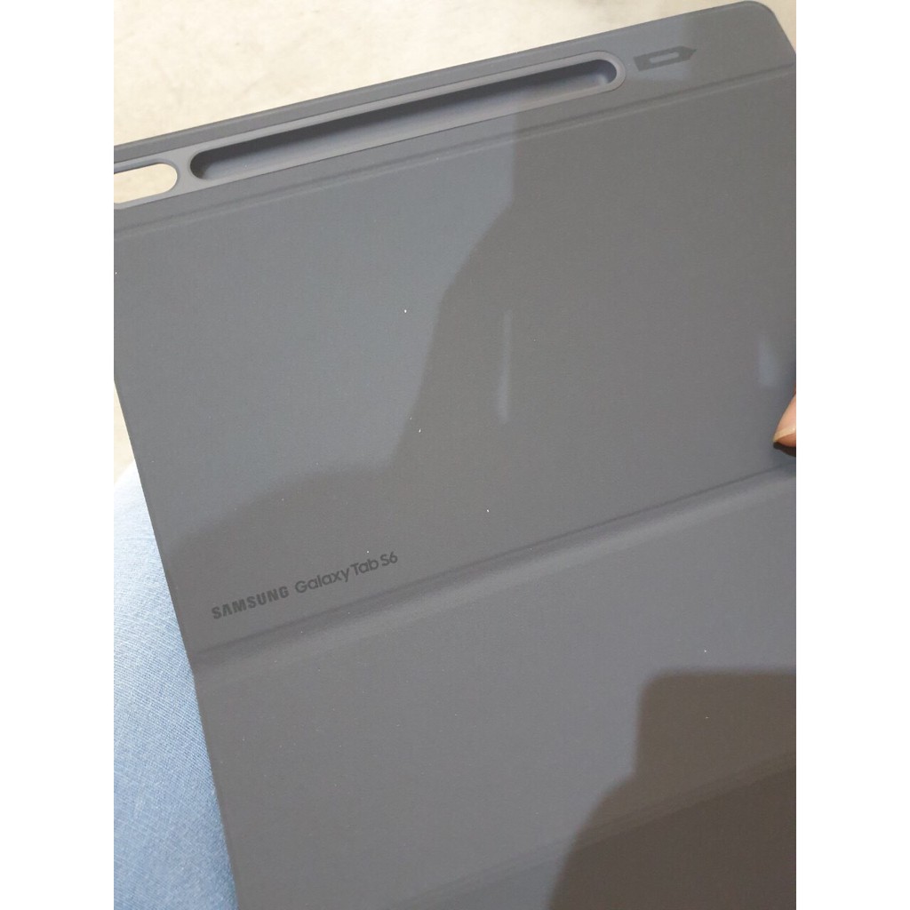 BAO DA BOOK COVER SAMSUNG GALAXY TAB S6/TAB S4/TAB S5E/TAB 515/Tab S6 Lite/Tab A7 Lite