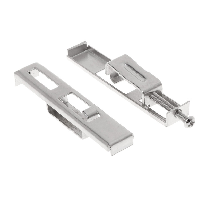 Bộ Điều Khiển Nhiệt Độ Và Độ Ẩm Chuyên Dụng Cho Máy Ấp Trứng