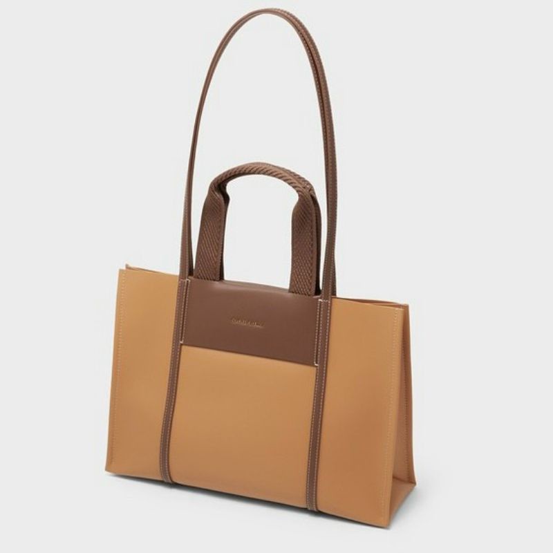 💥Túi CnK Large💥Rẻ vô địch