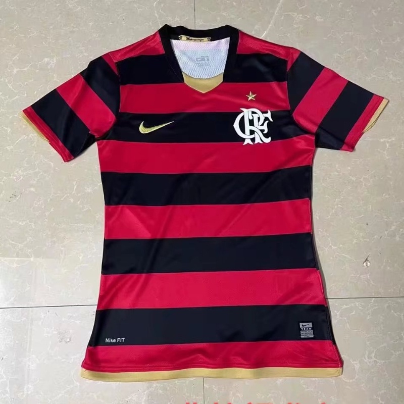 Áo Thun Thể Thao Tay Ngắn In Hình Chim Hồng Hạc Size S-XXL 08 / 09 Phong Cách retro