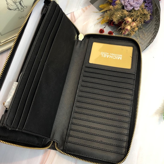 Ví michael kors chính hãng