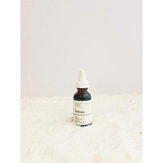 Dầu dưỡng THE ORDINARY ''B'' Oil