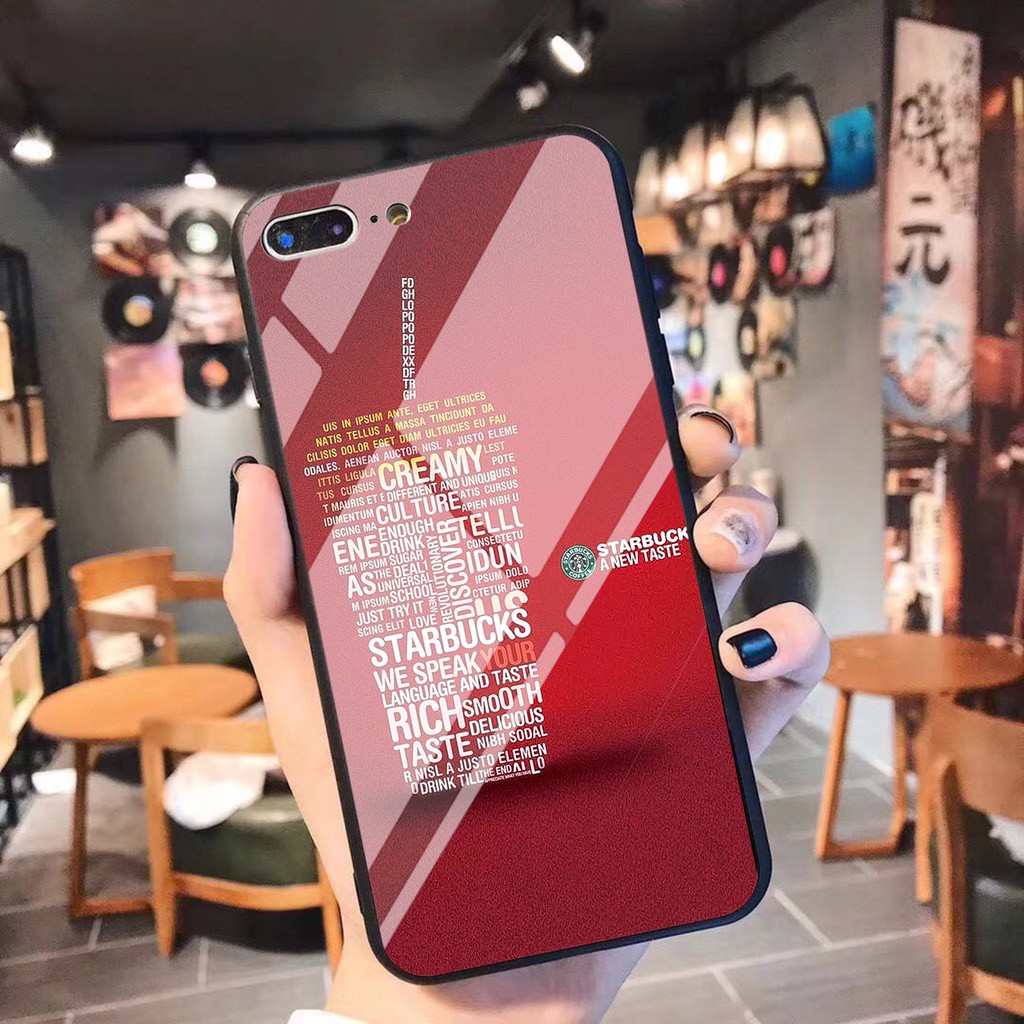 Ốp Samsung Ốp Kính in hình Sờ Ta Bấc cóp phi . | BigBuy360 - bigbuy360.vn