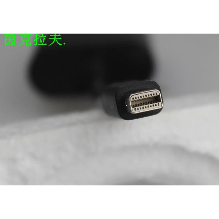 Đầu Chuyển Đổi Dp Sang VGA Cho Máy Chiếu Dell | BigBuy360 - bigbuy360.vn