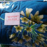 Bộ Drap Thun Hàn Quốc 1m6 x 2m x 15phân