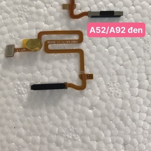 Vân tay Oppo A52 /A92