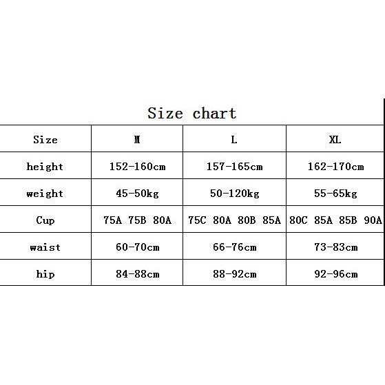 Bộ đồ bơi hai mảnh lưng cao nâng ngực cho nữ | BigBuy360 - bigbuy360.vn