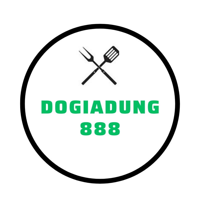 dogiadung888.