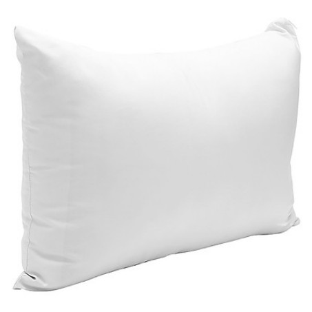 Ruột gối nằm 40x60cm giá rẻ SS-Q