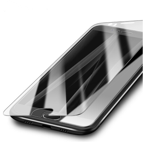 Kính CườNg LựC BảO Vệ MàN HìNh Cho Xiaomi Mi 8 8se