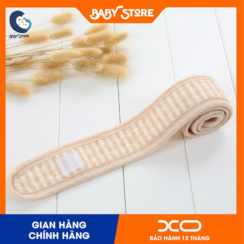 Chăn Quấn Cho Trẻ Sơ Sinh, Cố Định Tư Thế, Túi Ngủ Cho Bé Từ 0-12 Tháng Tuổi Chất Liệu 100% Cotton Dễ Dàng Giặt Sạch