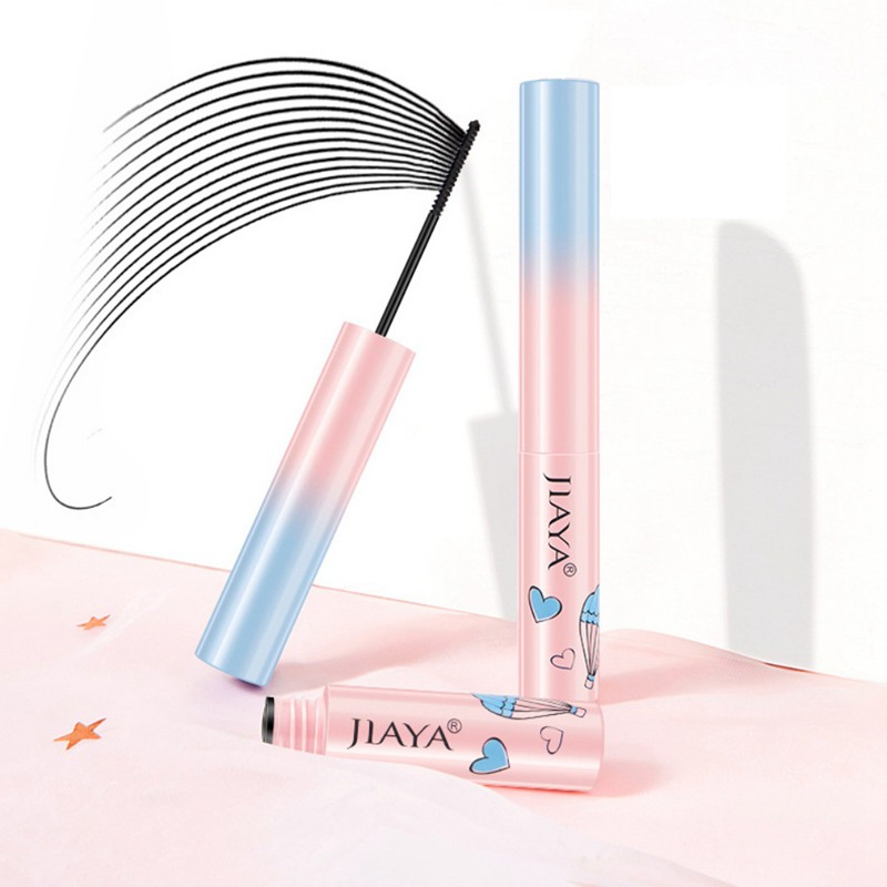 [Hàng mới về] Mascara chống nhòe lâu trôi chống thấm nước làm dài và cong mi tự nhiên | BigBuy360 - bigbuy360.vn