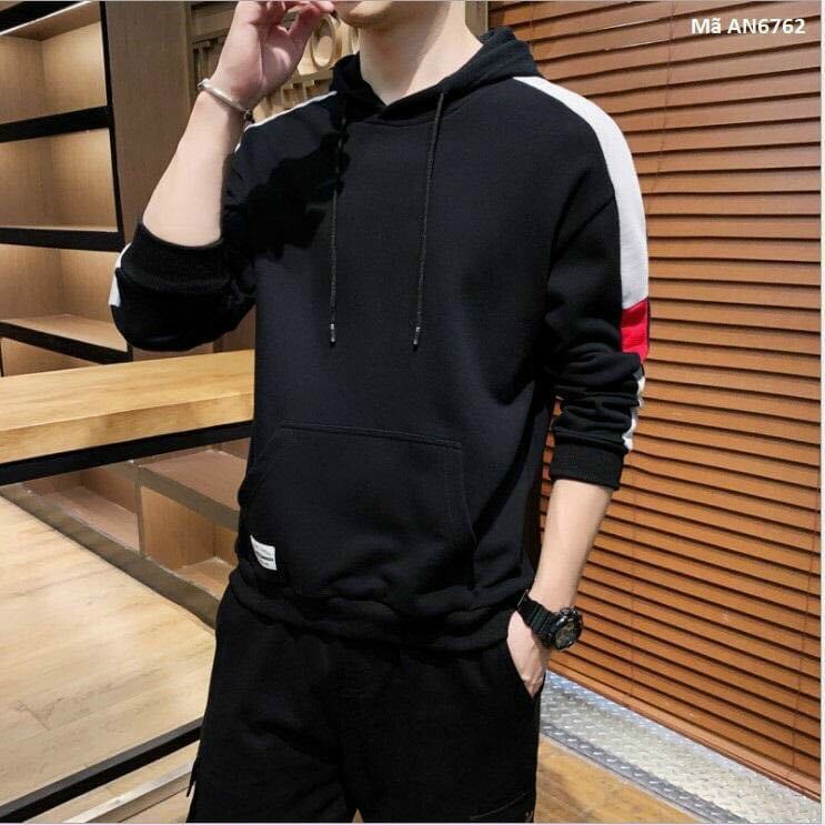 - 9 mẫu áo thun nam có cổ cao cấp hàn quốc thời trang nhất 2019 bao đẹp chất lượng y hình 100%.( bao đổi trả ) | BigBuy360 - bigbuy360.vn