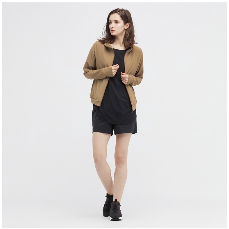 Áo uniqlo chống nắng, ,chuẩn auth( đủ bill mua tại nhật) nam + nữ