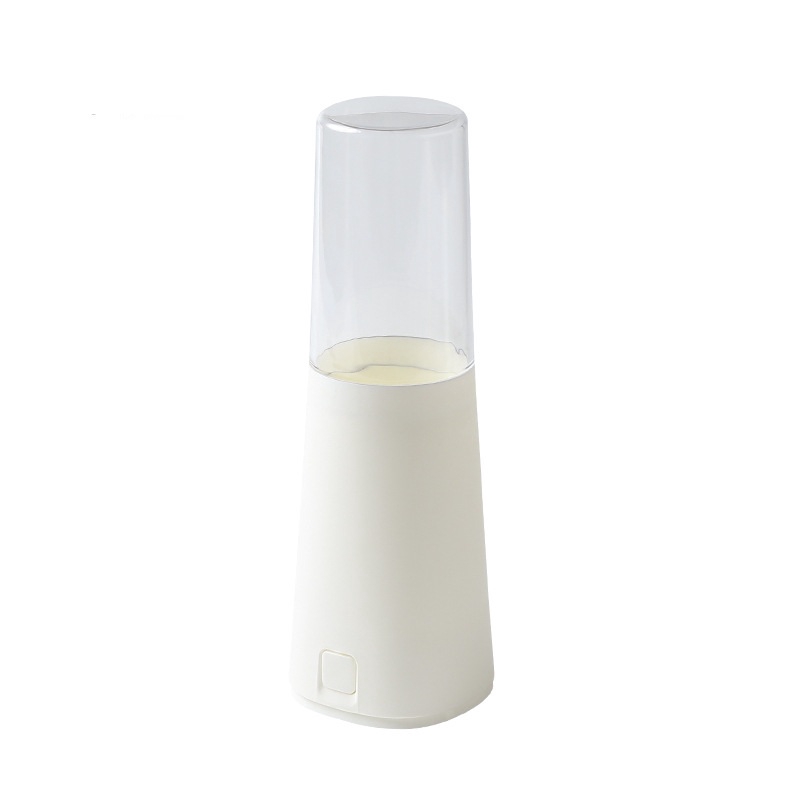 Ống cắm đũa có nắp Tube Chopstics